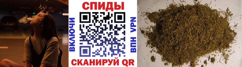 мега маркетплейс  где купить наркотик  Ульяновск  Бутират 1.4BDO 