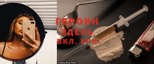 ГАЛЛЮЦИНОГЕННЫЕ ГРИБЫ Белокуриха